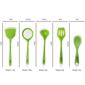 Output_All_Spatulas_Measurements